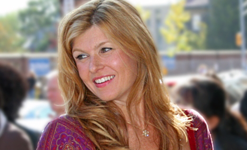 prom chaperone dress