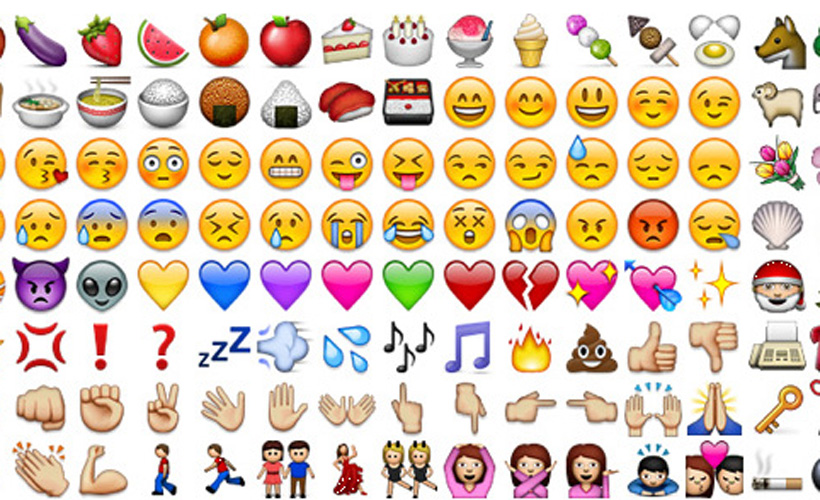 10 Emojis That LITERALLY CANNOT Express My Sorrow For Your Loss 