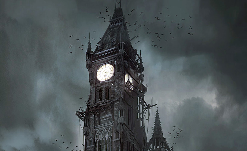 clock-tower.jpg