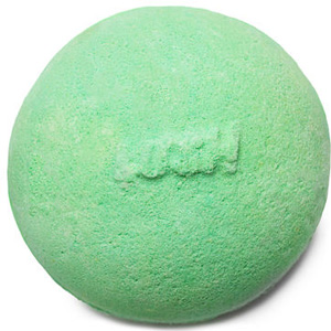 Reductress » Relaxing Scented Bath Bombs for if You Ever Clean Your Tub