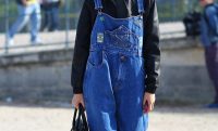 Reductress » Trendy Overalls That Will Have Him Saying, ‘Seriously, Erin?’