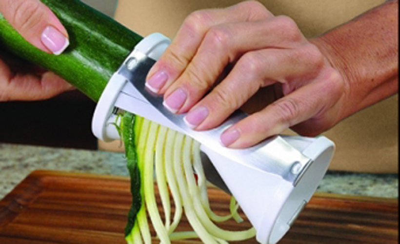 Reductress » 5 DickShaped Foods to Feed to Your Veggetti