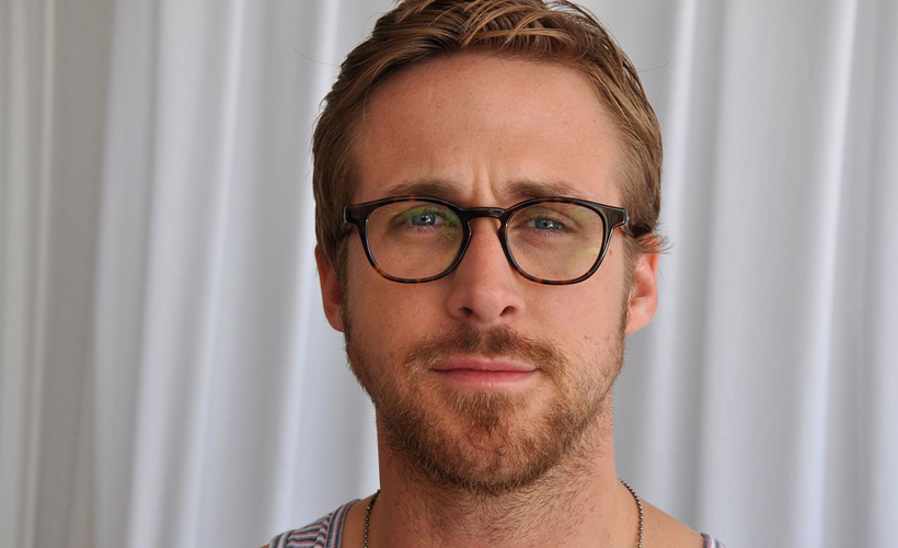 Movie Theater Releases Popcorn Bucket in Shape of Ryan Gosling