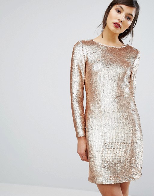 Reductress » 5 Sequin Dresses That’ll Be a Bitch to Get Cum Out Of