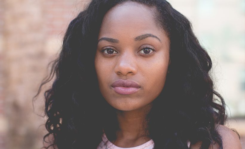 Reductress » Black Woman Unrecognizable to White Coworkers After Slight  Change In Hairstyle
