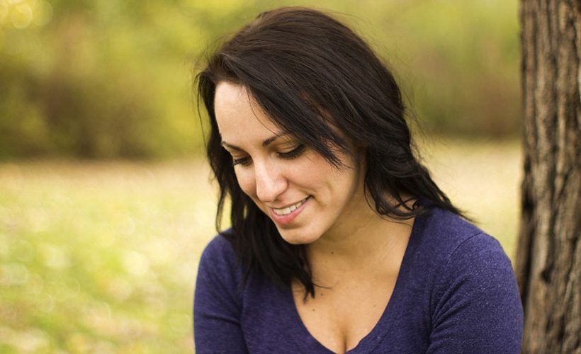 Reductress 6 Questions You Were Too Afraid To Ask About