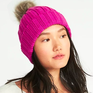 Reductress » 4 Beanies That Say, ‘Yeah, I Tried A Skateboard Once’