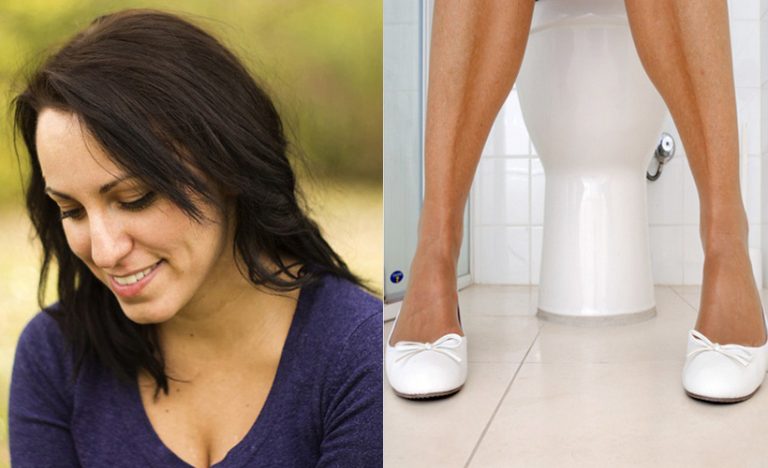 Reductress Always Remember To Pee After Sex Unless It S Anal Then