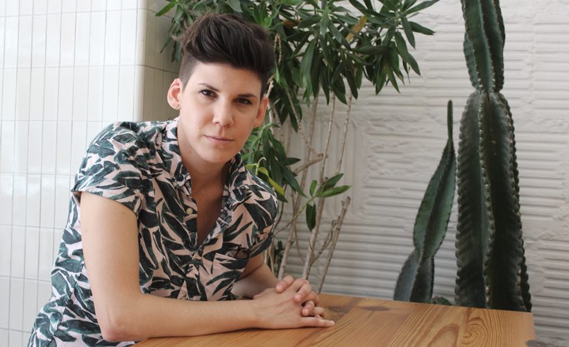 Socialisme Strak groei Reductress » I Thought I Was Totally Straight. Then I Discovered  Funky-Patterned Short-Sleeve Button-Ups.