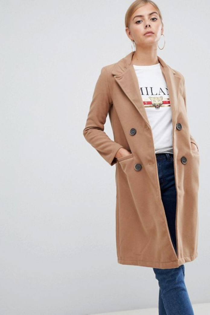 Reductress » Wool Coats That Will Make You Feel Like a Proper Little ...