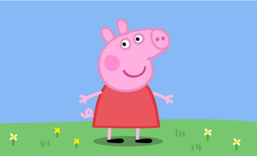 https://reductress.com/wp-content/uploads/2019/04/peppa-pig.jpg