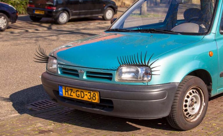 reductress-car-with-eyelashes-looking-very-hot-today