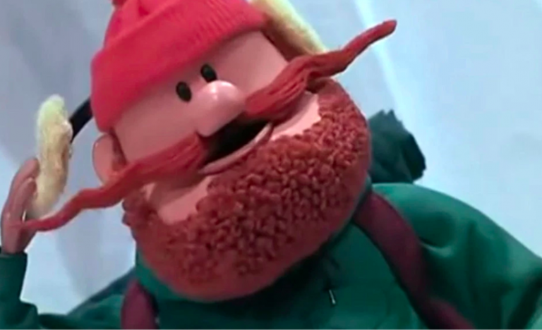 cvs yukon cornelius