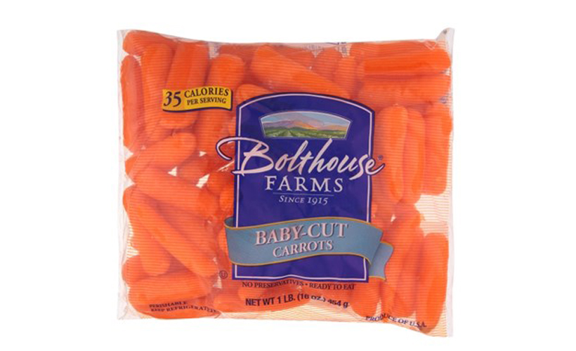 Carrot Bag Carrot Purse -   Bolsas de fieltro, Bolsos, Carteras