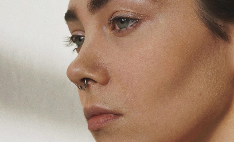 Reductress » Relatable? Nose Piercing Never Fully Healed