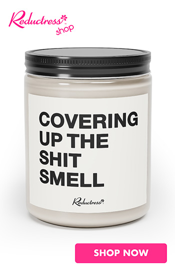 Time to Fuck the Pumpkins Fall Tee“ class=