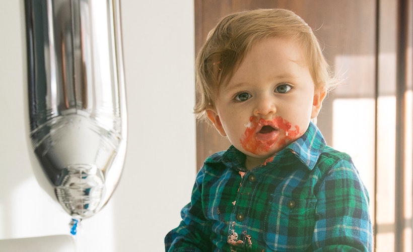 Reductress » 5 Tinted Lip Balms That Will Make You Look Like a Toddler