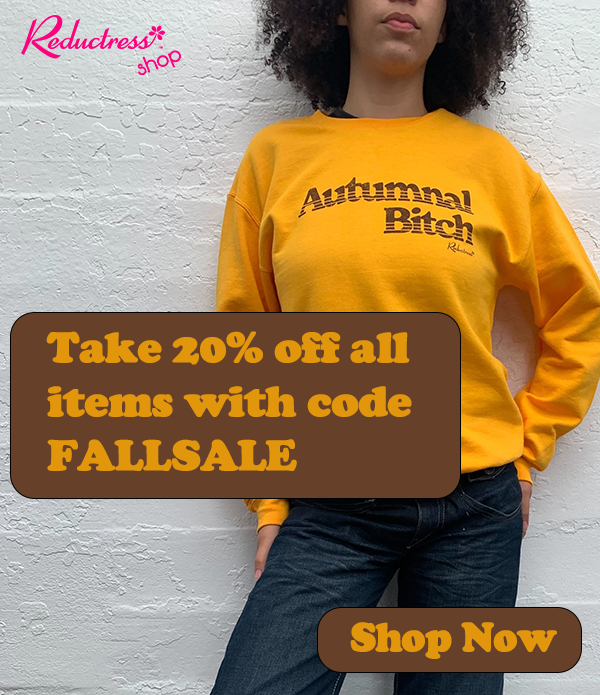 How to Stay Productive Book