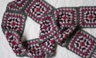 Grandma Scarf