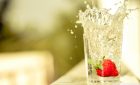 Perfect Glass of Water - Reductress