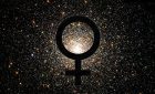 Reductress - Horoscopes for Women