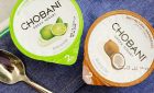 chobani recall