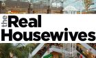 real housewives mall